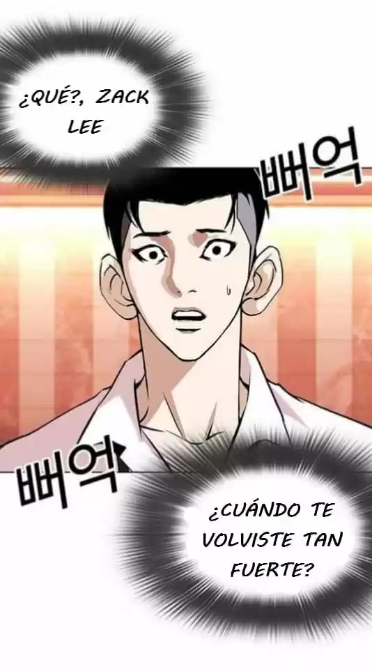 Lookism - Capítulo 361 - Página 26 - LectorTMOo