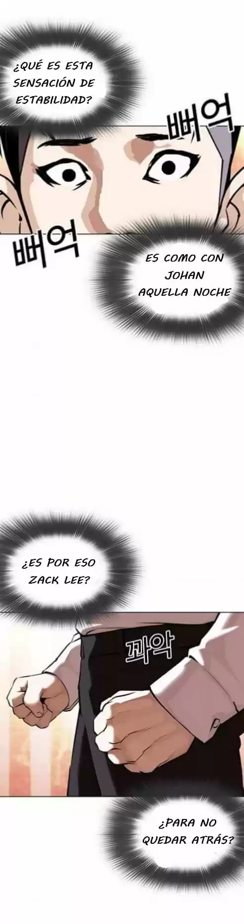 Lookism - Capítulo 361 - Página 27 - LectorTMOo