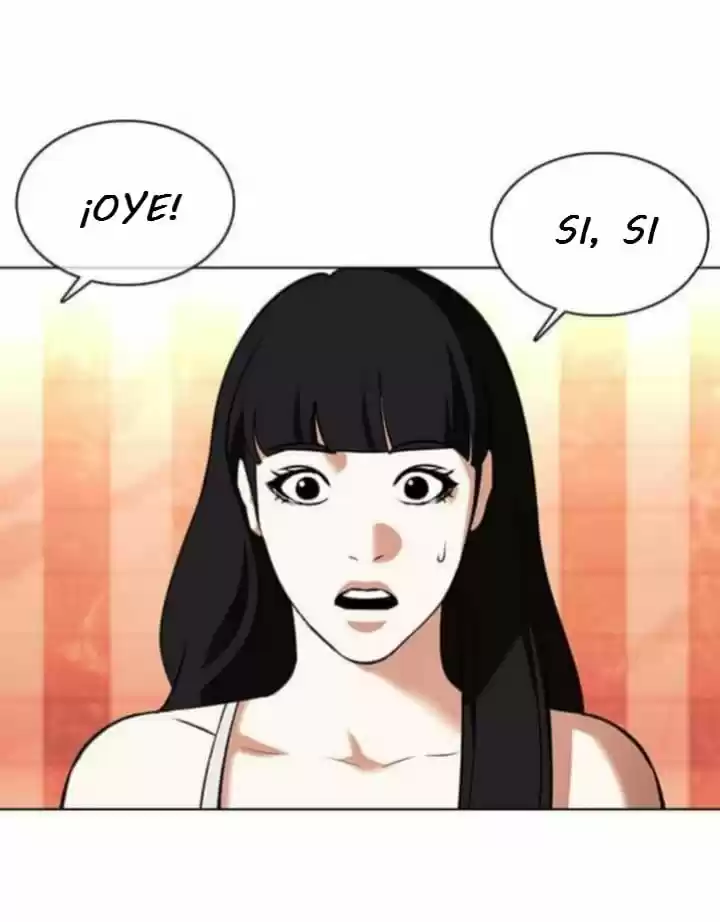 Lookism - Capítulo 361 - Página 29 - LectorTMOo
