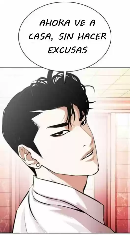 Lookism - Capítulo 361 - Página 30 - LectorTMOo
