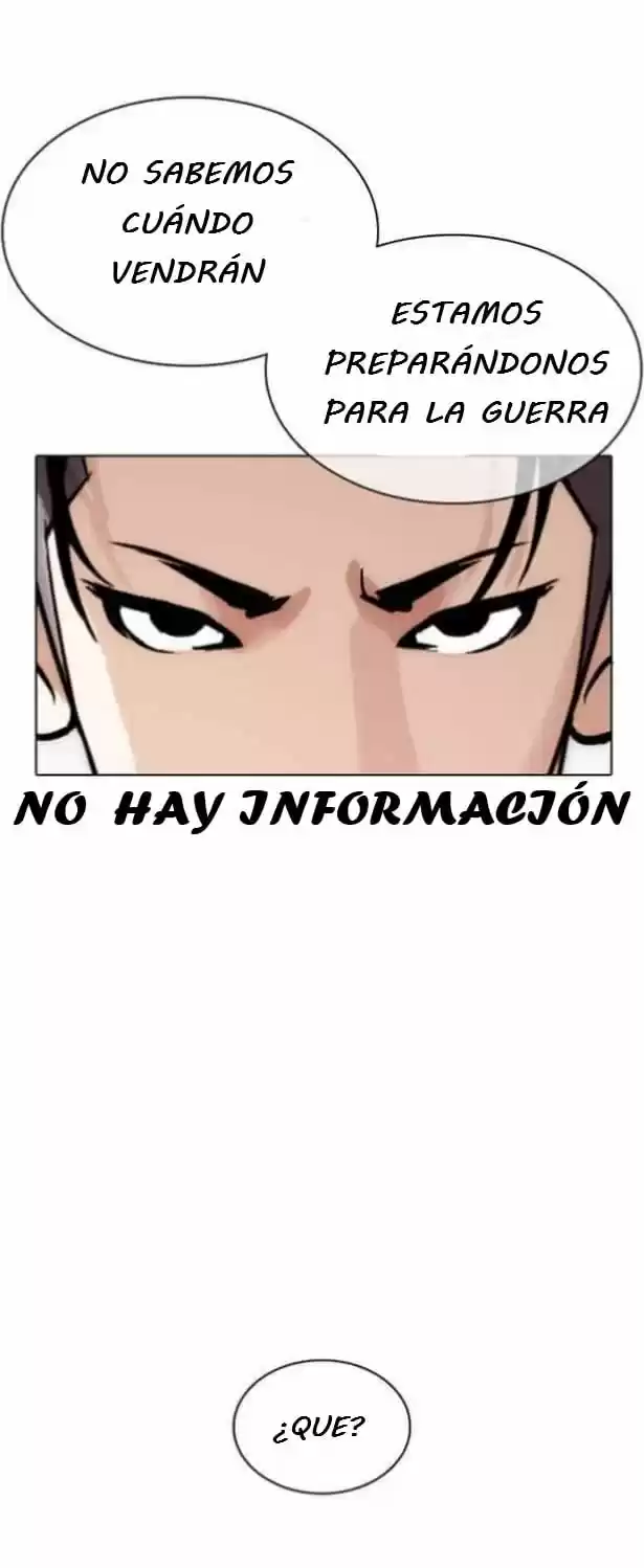 Lookism - Capítulo 361 - Página 36 - LectorTMOo