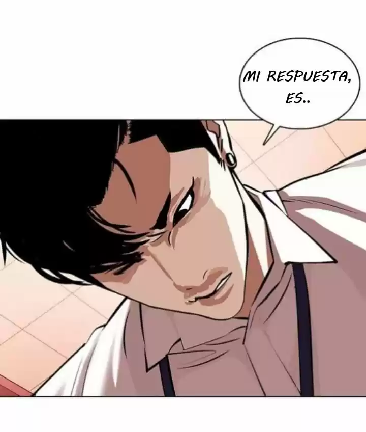 Lookism - Capítulo 361 - Página 45 - LectorTMOo
