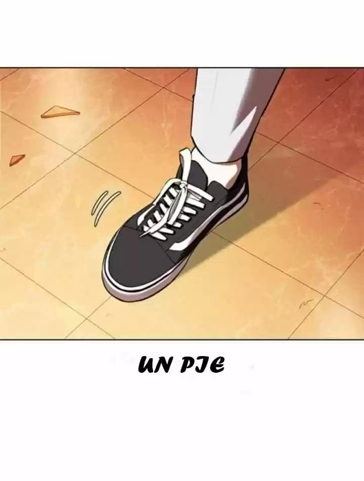 Lookism - Capítulo 361 - Página 53 - LectorTMOo
