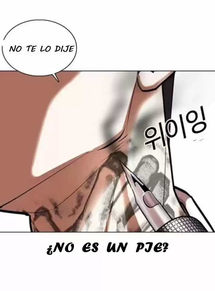 Lookism - Capítulo 361 - Página 59 - LectorTMOo