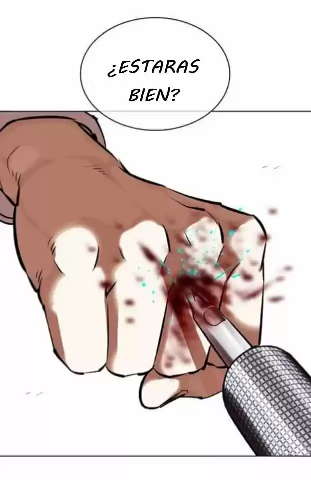 Lookism - Capítulo 361 - Página 62 - LectorTMOo