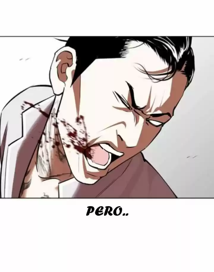 Lookism - Capítulo 361 - Página 65 - LectorTMOo