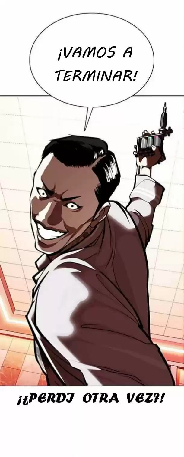 Lookism - Capítulo 361 - Página 69 - LectorTMOo