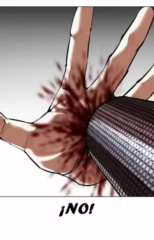 Lookism - Capítulo 361 - Página 70 - LectorTMOo