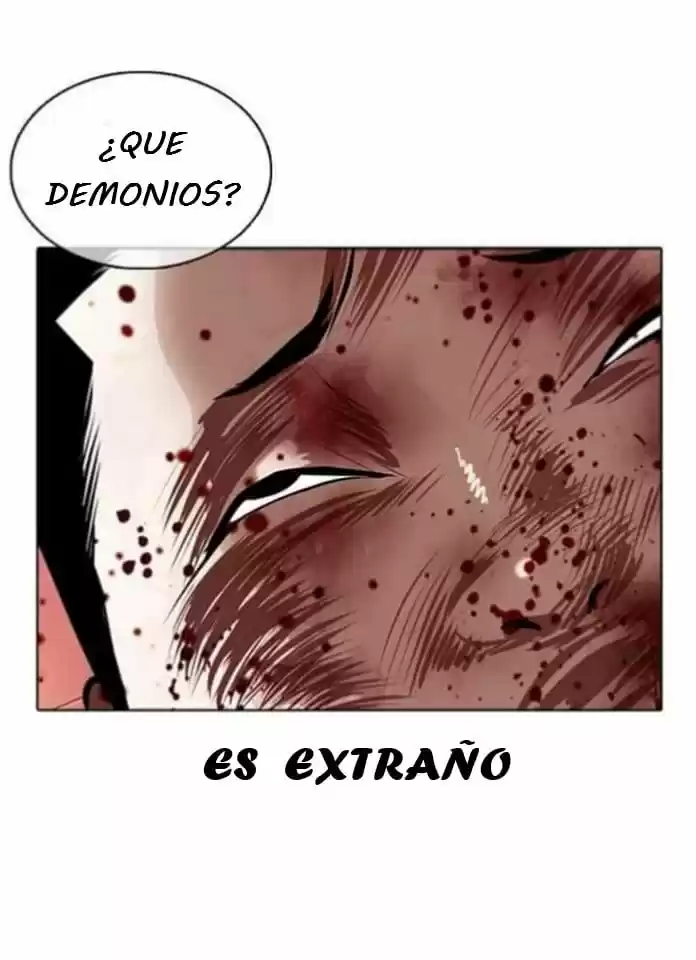 Lookism - Capítulo 361 - Página 74 - LectorTMOo