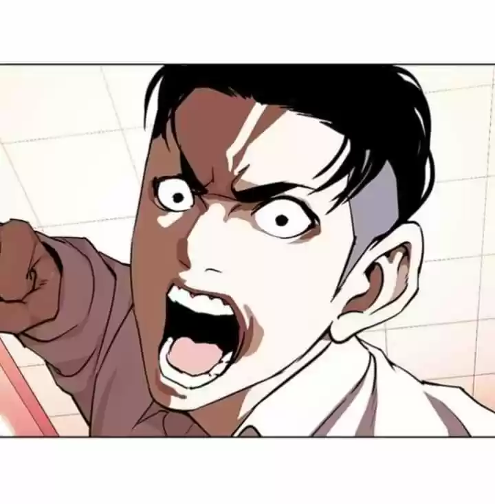 Lookism - Capítulo 361 - Página 78 - LectorTMOo