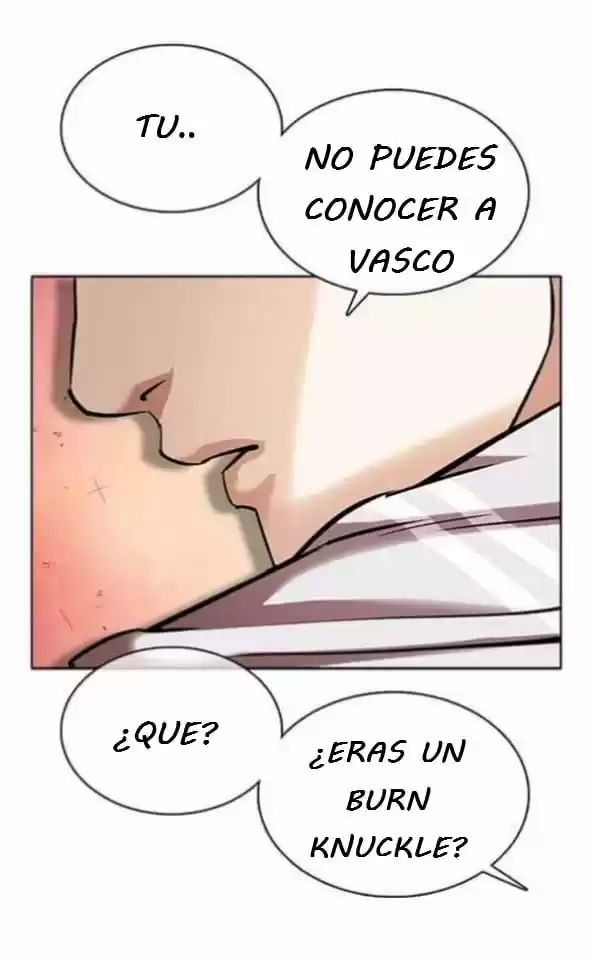 Lookism - Capítulo 361 - Página 82 - LectorTMOo