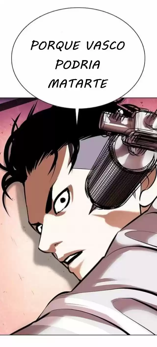 Lookism - Capítulo 361 - Página 84 - LectorTMOo