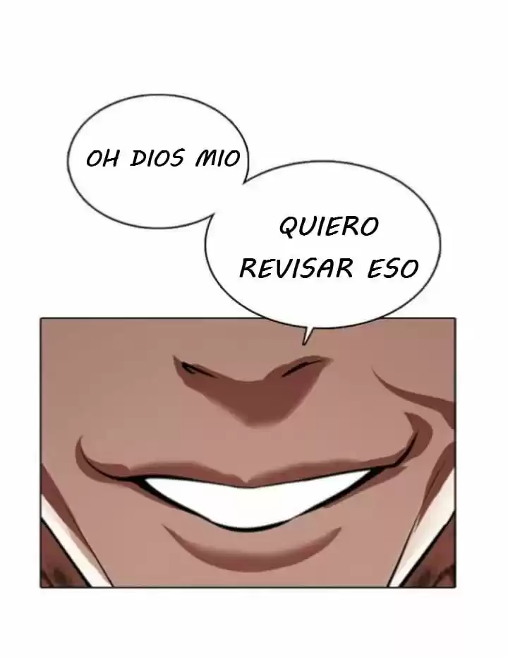 Lookism - Capítulo 361 - Página 85 - LectorTMOo