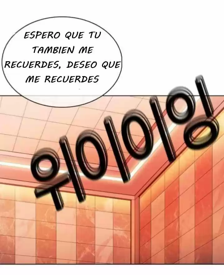 Lookism - Capítulo 361 - Página 86 - LectorTMOo