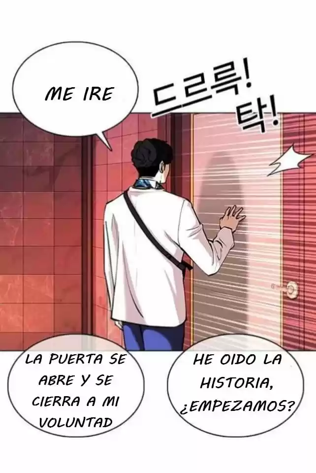 Lookism - Capítulo 361 - Página 94 - LectorTMOo