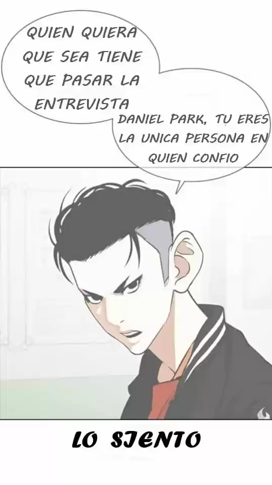 Lookism - Capítulo 361 - Página 96 - LectorTMOo