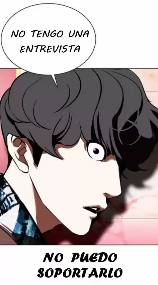 Lookism - Capítulo 361 - Página 97 - LectorTMOo