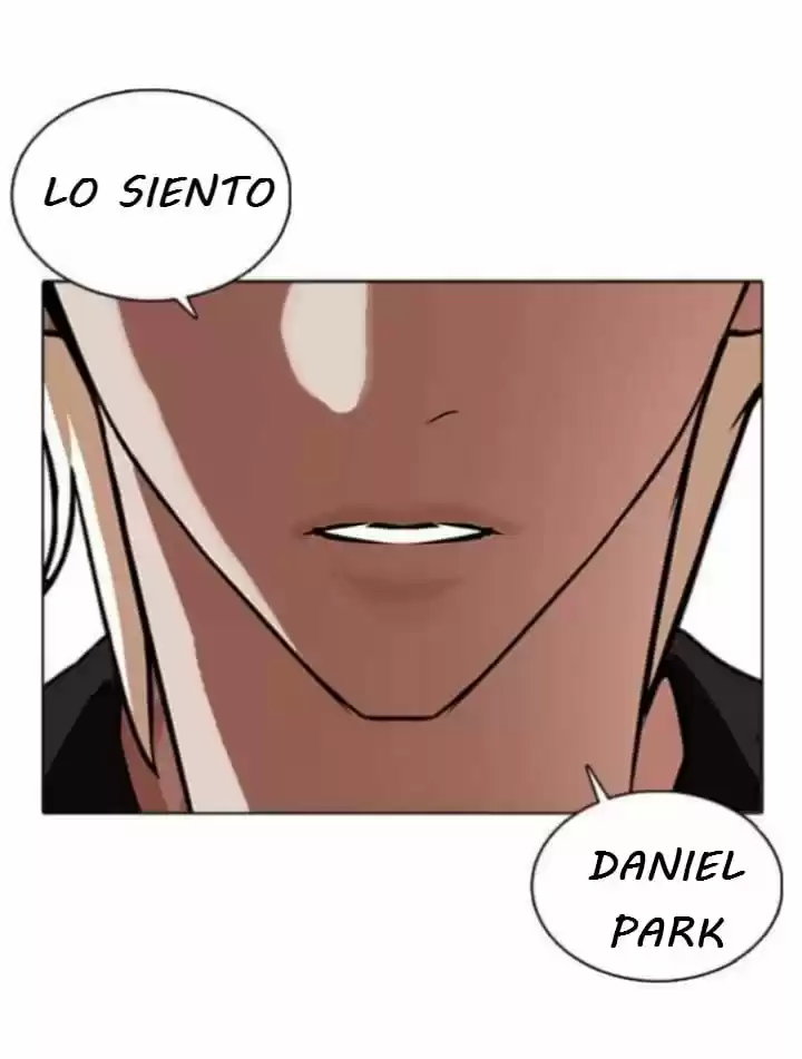 Lookism - Capítulo 361 - Página 99 - LectorTMOo