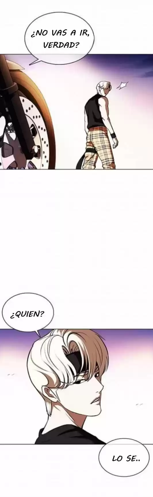 Lookism - Capítulo 361 - Página 101 - LectorTMOo