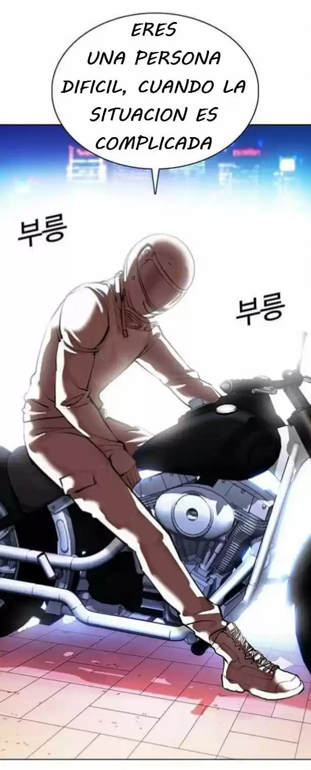 Lookism - Capítulo 361 - Página 102 - LectorTMOo