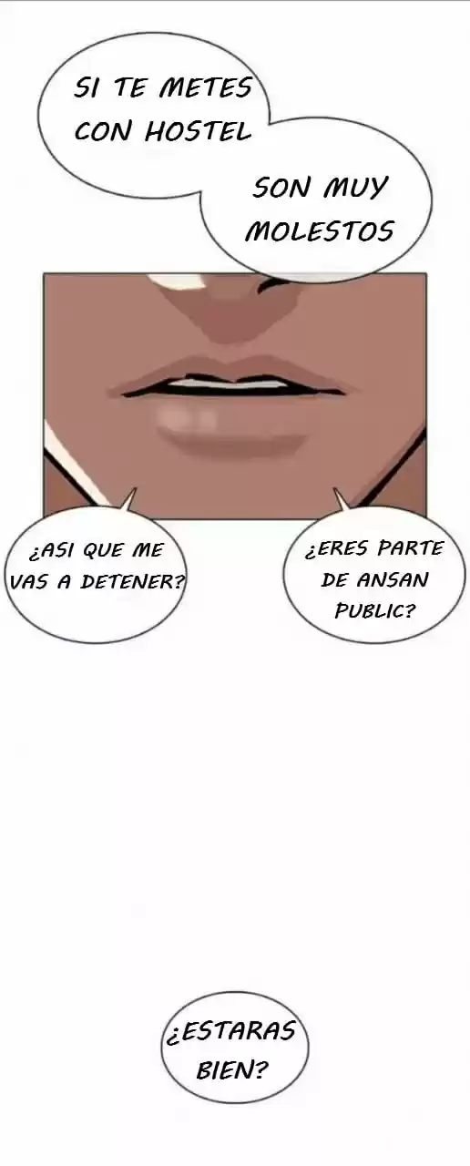 Lookism - Capítulo 361 - Página 103 - LectorTMOo