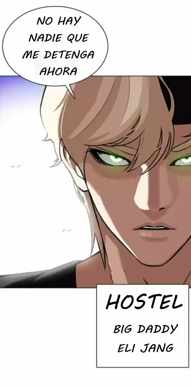 Lookism - Capítulo 361 - Página 104 - LectorTMOo