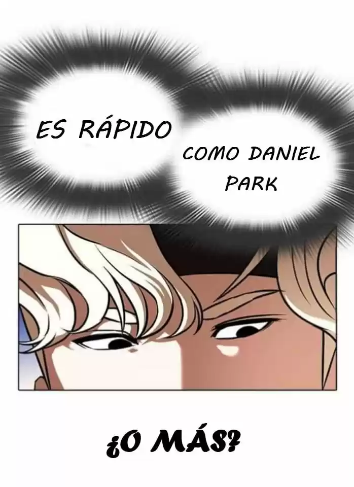 Lookism - Capítulo 362 - Página 9 - LectorTMOo