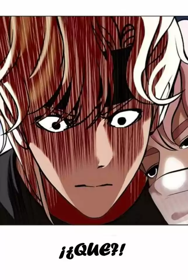 Lookism - Capítulo 362 - Página 12 - LectorTMOo
