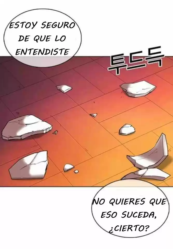 Lookism - Capítulo 362 - Página 13 - LectorTMOo