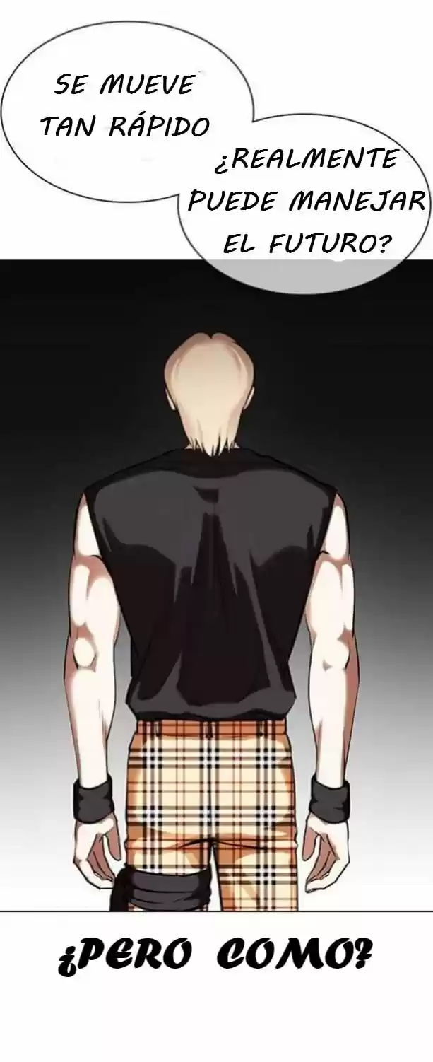 Lookism - Capítulo 362 - Página 14 - LectorTMOo