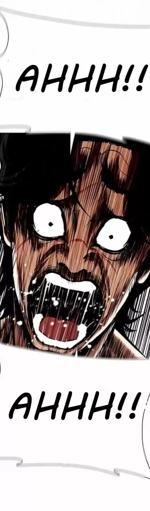 Lookism - Capítulo 362 - Página 31 - LectorTMOo