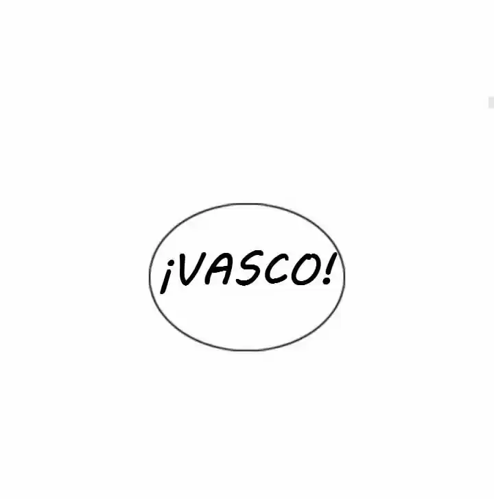 Lookism - Capítulo 362 - Página 38 - LectorTMOo