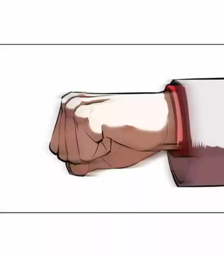 Lookism - Capítulo 362 - Página 56 - LectorTMOo
