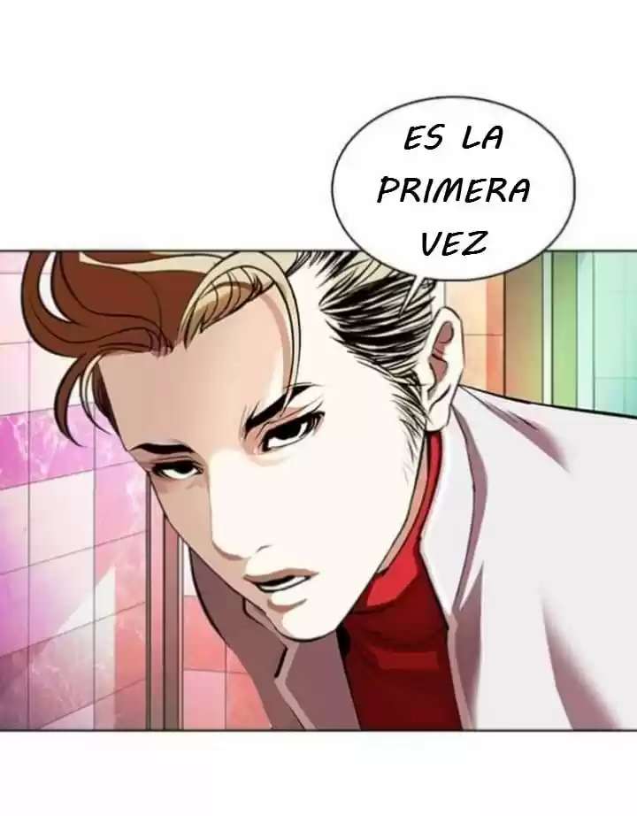Lookism - Capítulo 362 - Página 58 - LectorTMOo