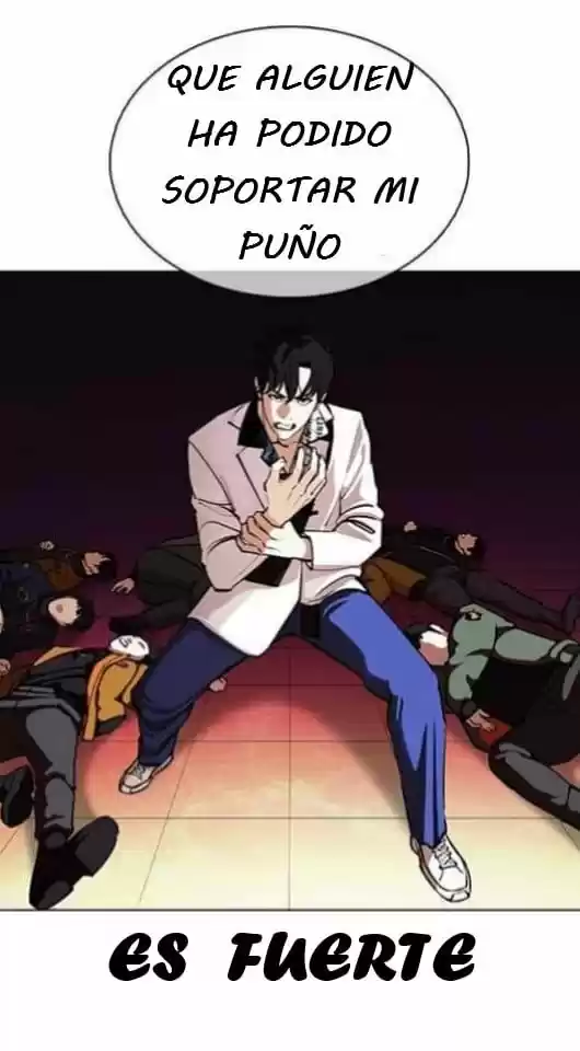 Lookism - Capítulo 362 - Página 59 - LectorTMOo
