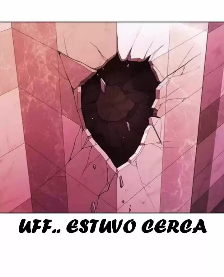 Lookism - Capítulo 362 - Página 63 - LectorTMOo