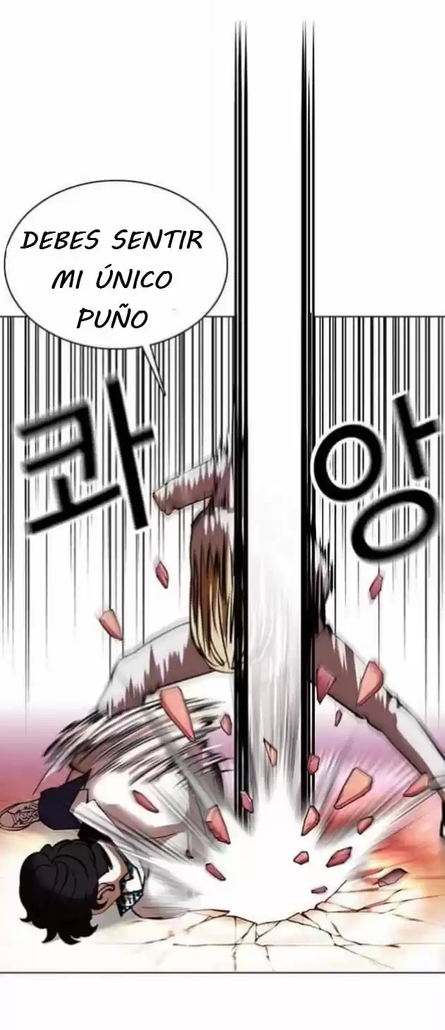 Lookism - Capítulo 362 - Página 68 - LectorTMOo