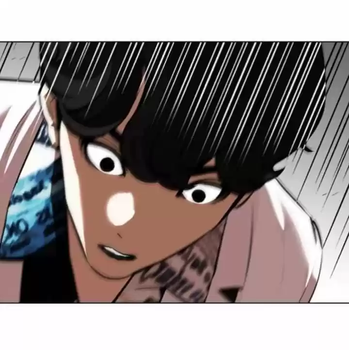 Lookism - Capítulo 362 - Página 81 - LectorTMOo