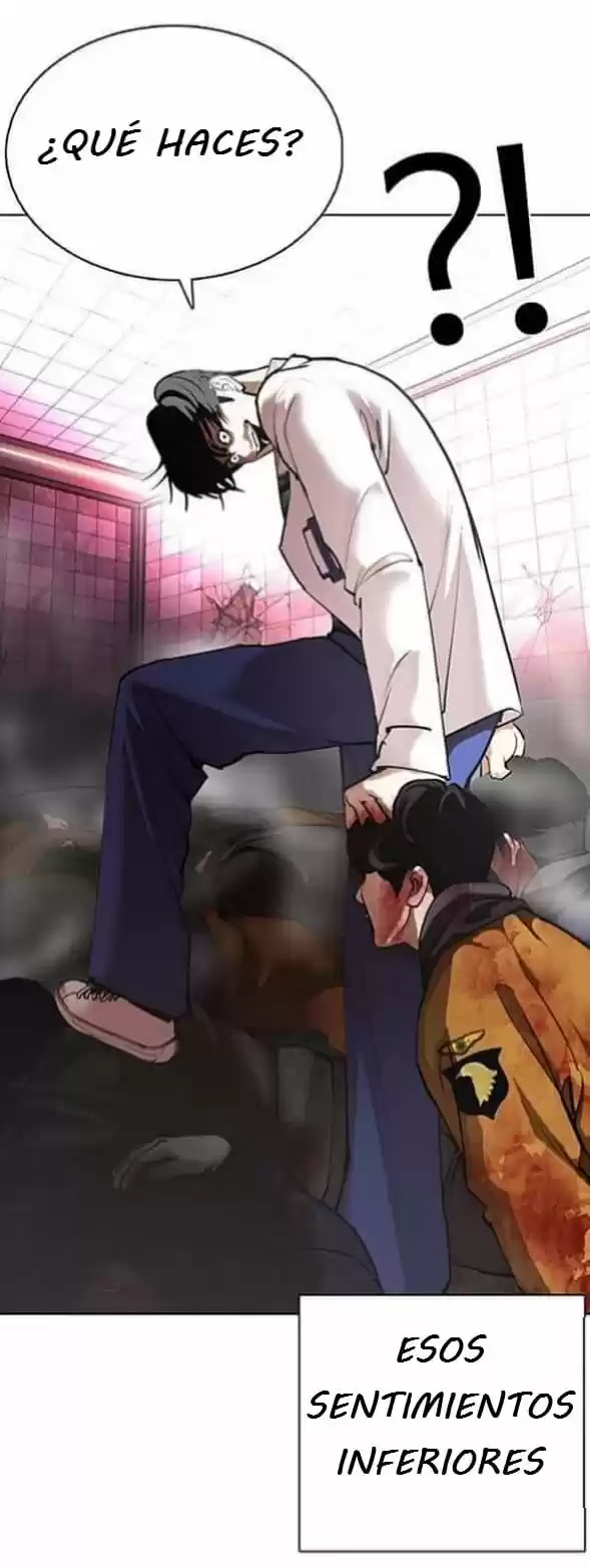 Lookism - Capítulo 362 - Página 97 - LectorTMOo