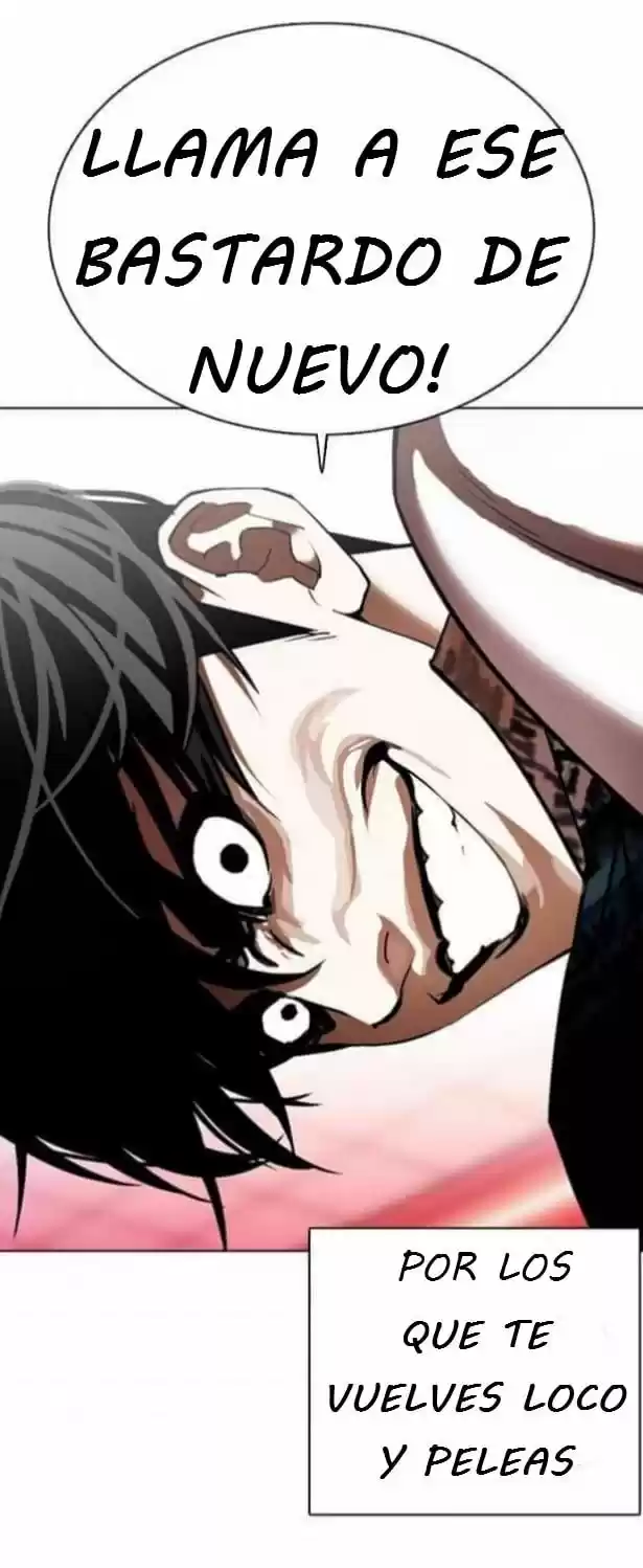 Lookism - Capítulo 362 - Página 98 - LectorTMOo