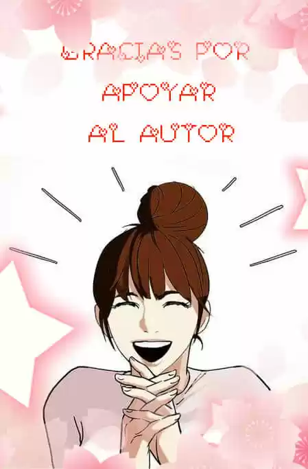 Lookism - Capítulo 362 - Página 100 - LectorTMOo