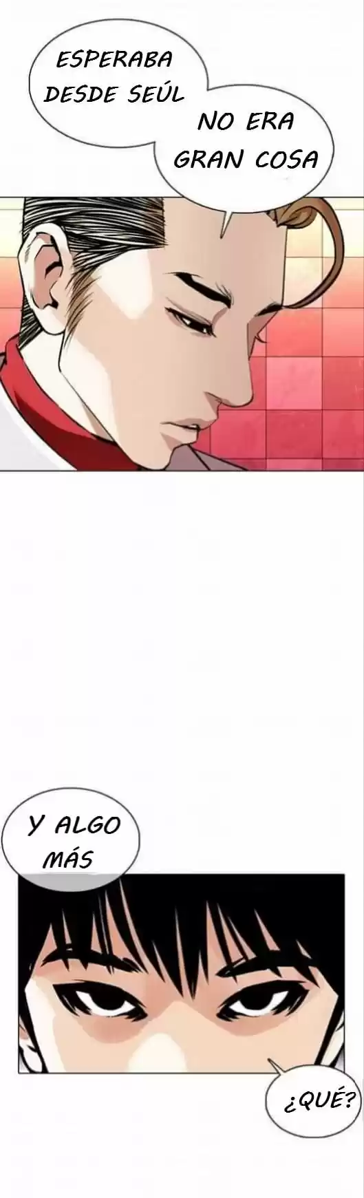 Lookism - Capítulo 363 - Página 8 - LectorTMOo