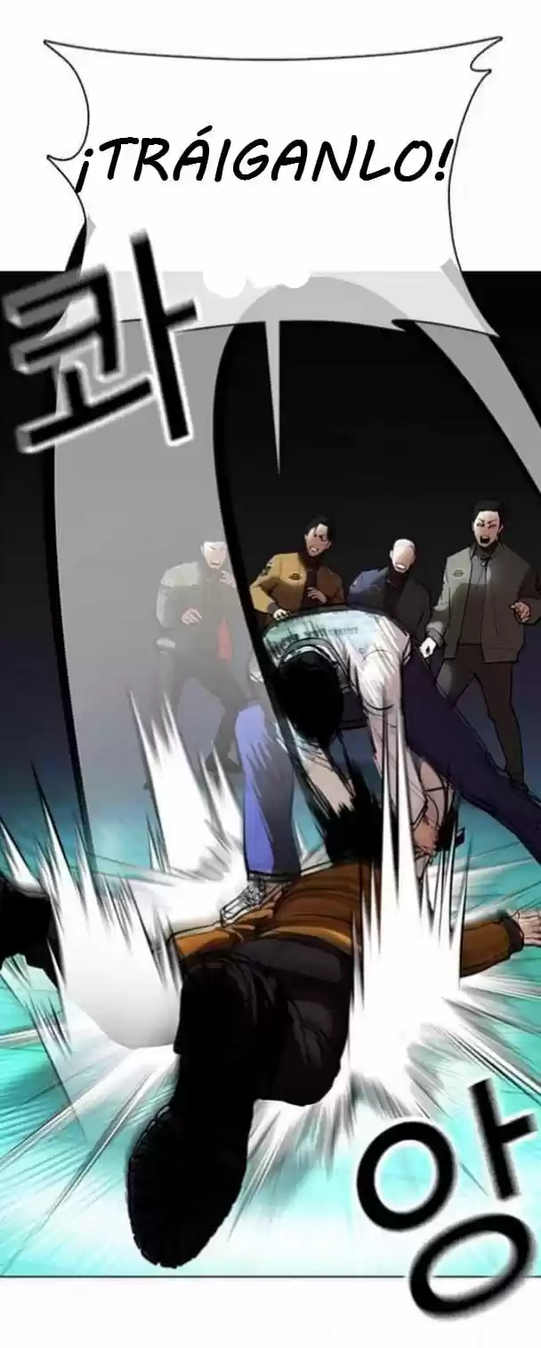 Lookism - Capítulo 363 - Página 15 - LectorTMOo