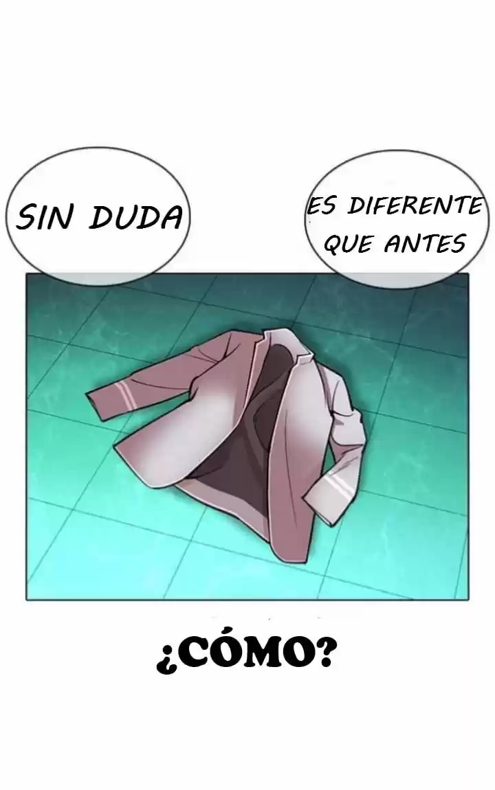 Lookism - Capítulo 363 - Página 24 - LectorTMOo
