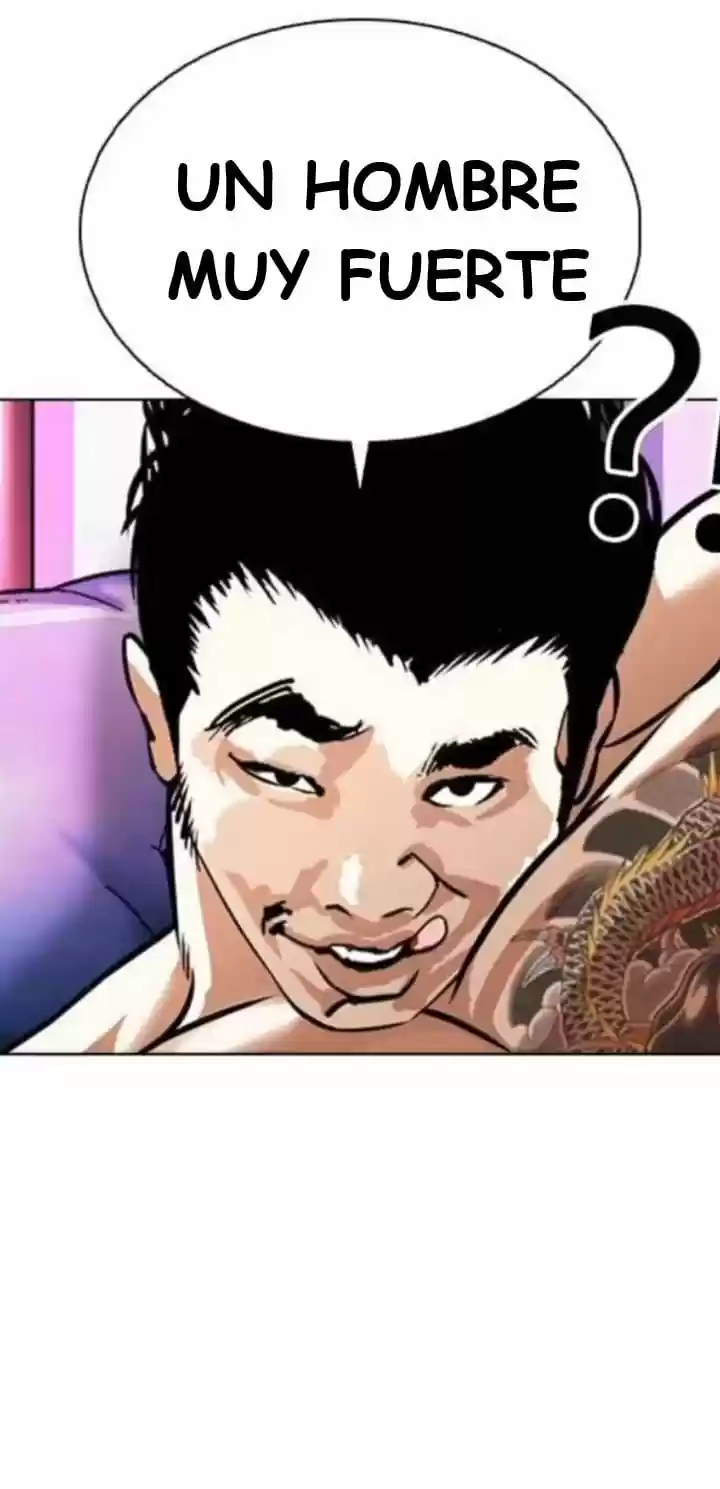 Lookism - Capítulo 365 - Página 3 - LectorTMOo