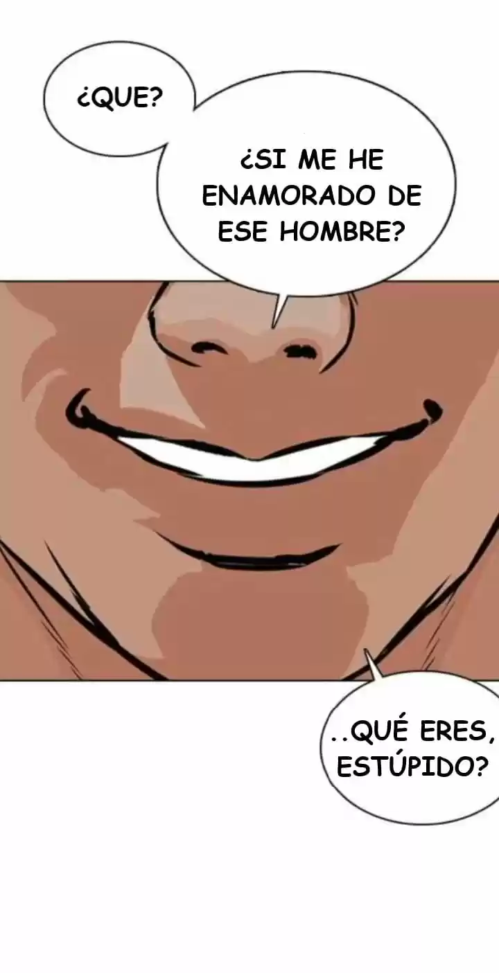 Lookism - Capítulo 365 - Página 5 - LectorTMOo