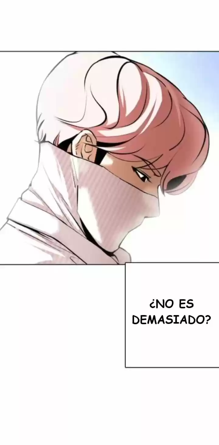 Lookism - Capítulo 365 - Página 8 - LectorTMOo