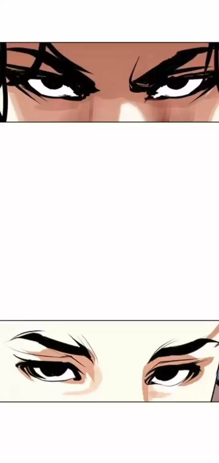 Lookism - Capítulo 365 - Página 20 - LectorTMOo