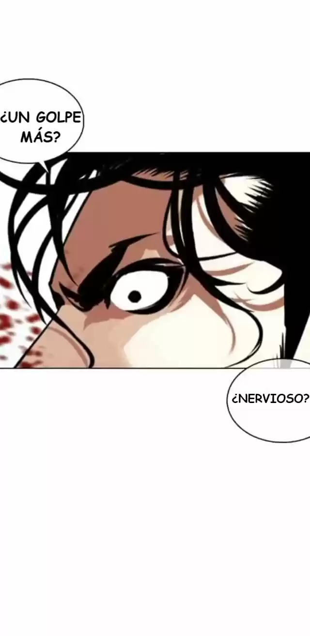 Lookism - Capítulo 365 - Página 24 - LectorTMOo