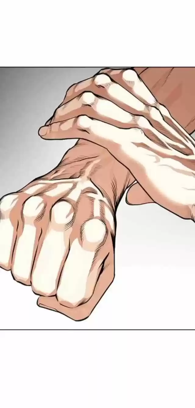 Lookism - Capítulo 365 - Página 28 - LectorTMOo